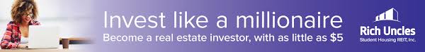 richuncles canada real estate