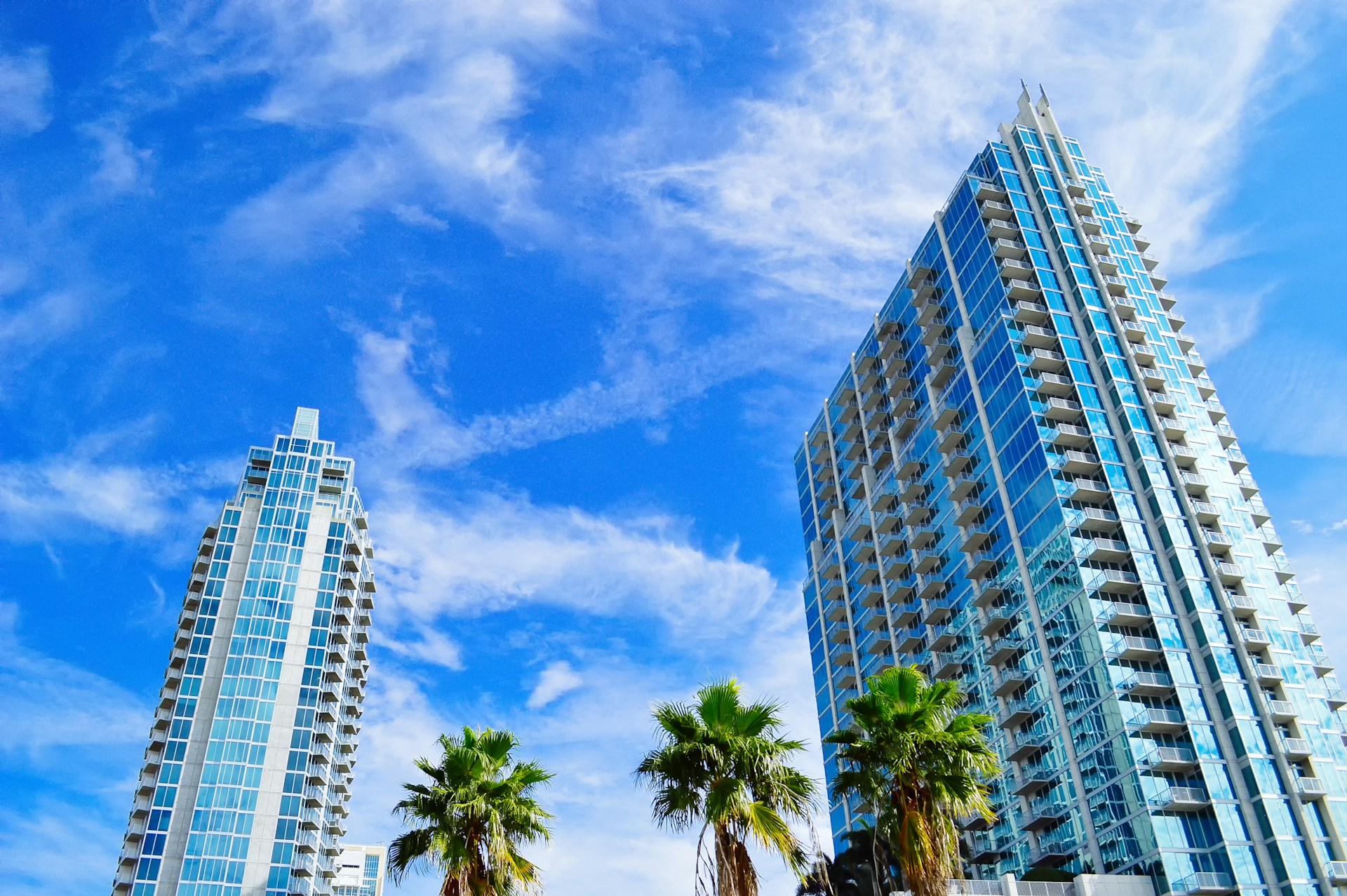 condo